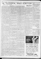 rivista/RML0034377/1934/Giugno n. 35/4